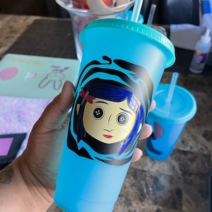 Adriana added a photo of their purchase