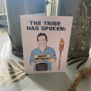 The Bachelor Coloring Book Chris Harrison Colton Pilot Pete | Etsy