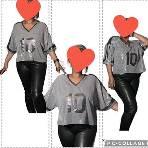 Andrea added a photo of their purchase