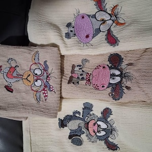 MICHELLE added a photo of their purchase
