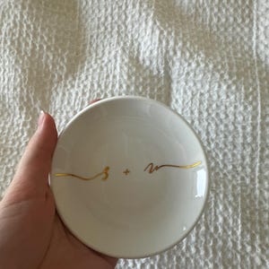 Madelyn a ajouté une photo de son achat