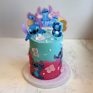 Katie ha añadido una foto de su compra