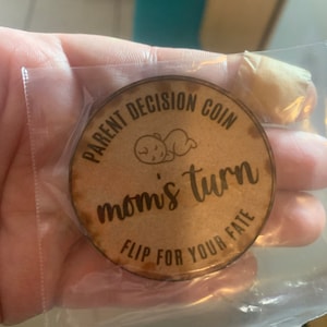 Brianna added a photo of their purchase