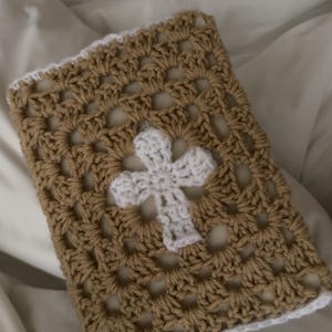 nya added a photo of their purchase