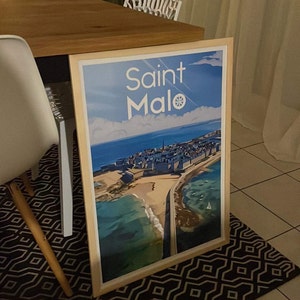 Adeline ha añadido una foto de su compra
