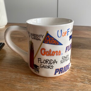 Genesis added a photo of their purchase