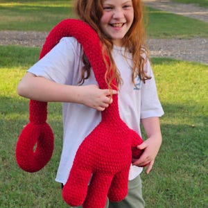 Chelsy added a photo of their purchase