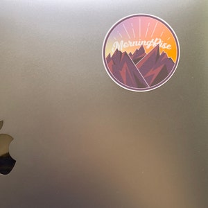 Karime added a photo of their purchase