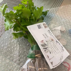Michele ha aggiunto una foto del proprio acquisto