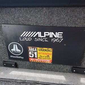 Robert added a photo of their purchase