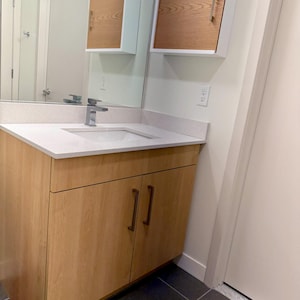 Morgan added a photo of their purchase