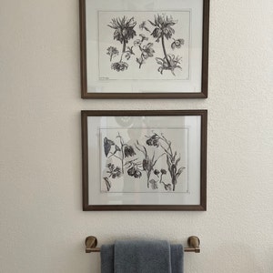 michelle added a photo of their purchase