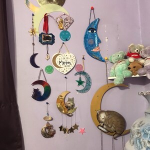 Beverly added a photo of their purchase