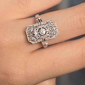 Seonho added a photo of their purchase