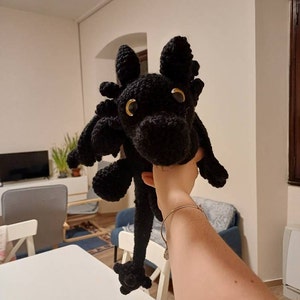 Daniela added a photo of their purchase