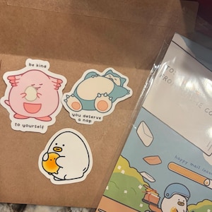 Jamie added a photo of their purchase