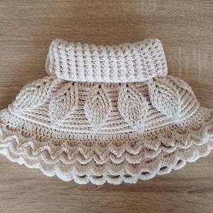 Noémie added a photo of their purchase