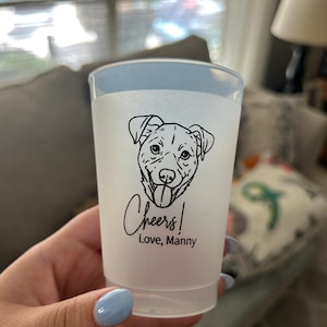 Kailey さんが購入した商品の写真を追加しました