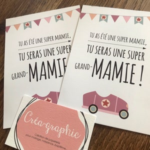 Jessica ha aggiunto una foto del proprio acquisto