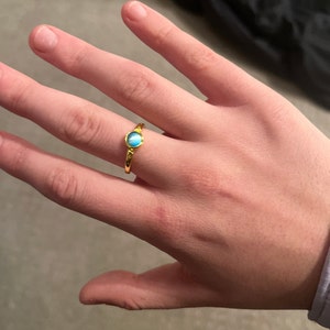 Sophie added a photo of their purchase