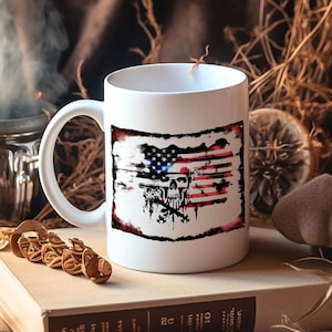 Johnathan added a photo of their purchase