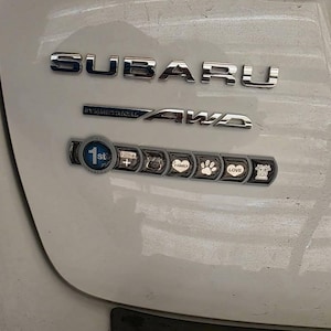 Nola added a photo of their purchase