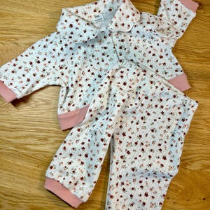 Kimberley added a photo of their purchase