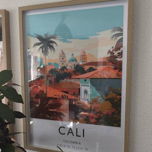 julian added a photo of their purchase