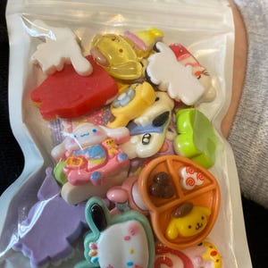 Catherine added a photo of their purchase
