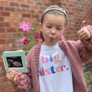 Rachel a ajouté une photo de son achat