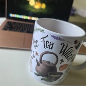 Mourin added a photo of their purchase