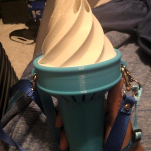 Cj さんが購入した商品の写真を追加しました