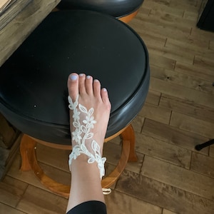 Rachel added a photo of their purchase