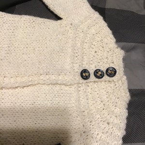 Pilar added a photo of their purchase