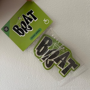 Dinea added a photo of their purchase