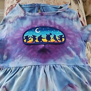 Jennifer added a photo of their purchase