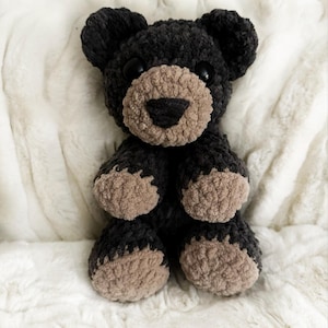 Kathy added a photo of their purchase