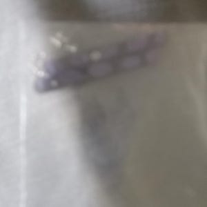 Kevin added a photo of their purchase