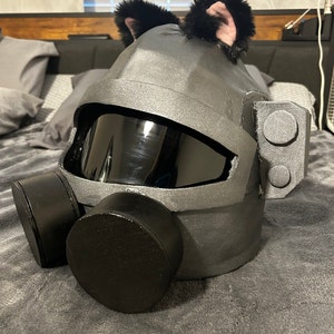 Knight Armor Set / Full Bundle of Patterns original Design - Etsy