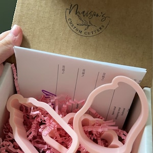 Summer added a photo of their purchase