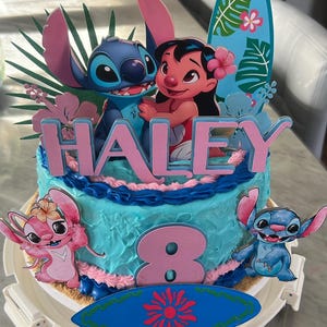 Elizabeta ha añadido una foto de su compra