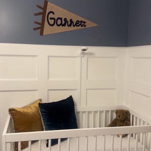 Jill added a photo of their purchase