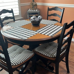 KATHLEEN added a photo of their purchase