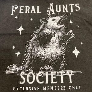 K added a photo of their purchase