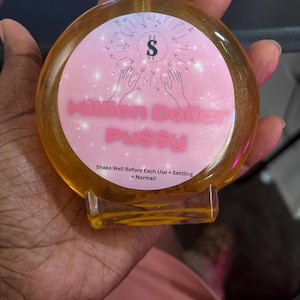 Rabi'ah a ajouté une photo de son achat