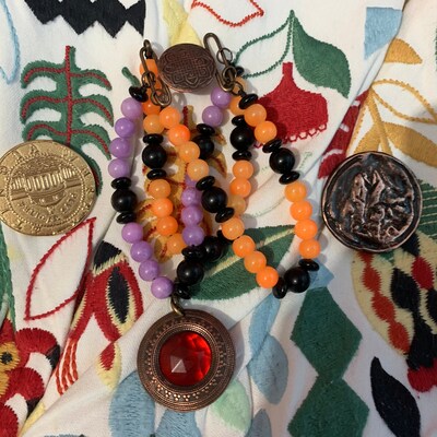 UNCHARTED DRAKE'S FORTUNE Spanish Gold Coin Game Movie - Etsy