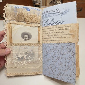 Jennifer added a photo of their purchase