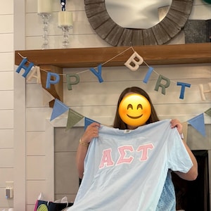 Cissy ha añadido una foto de su compra