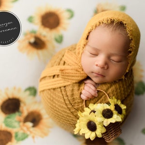 Holly Seaton added a photo of their purchase