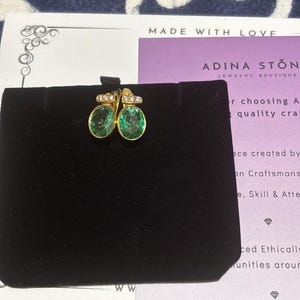 Dana added a photo of their purchase